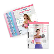 Tone & Nutrition Bundle