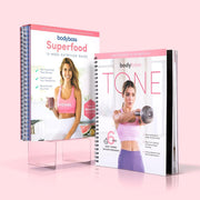 Tone & Nutrition Bundle